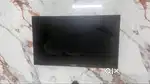 THOMSON BRAND 32 SMART TV FOR SALE