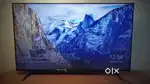 Haier google smartv with magic remote and exciting offers