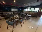 1400 Sqft Shop / Restaurant On Rent At Sinhagad Road