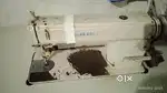 Kuki  machine
