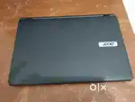 LAPTOP ACER