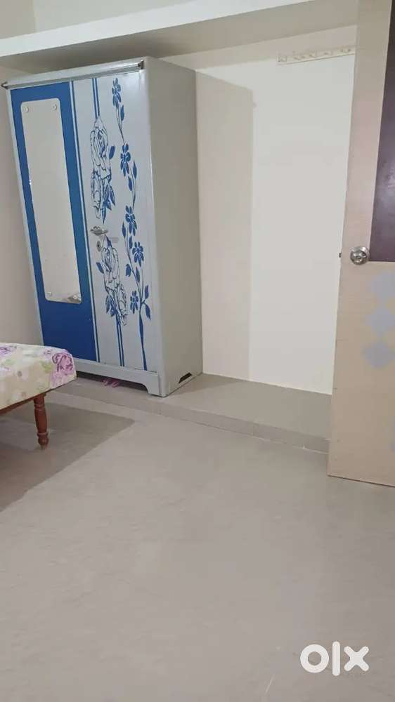 2 bhk available at Shravan chokdi