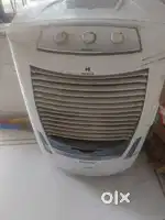 Havells Cooler