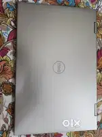 Dell 7415 2 in 1 laptop
