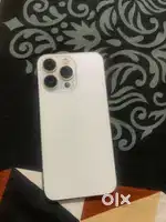 Iphone 13 pro 128 gb all orignal