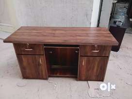 Brand New Study/Office Table with Free delivery