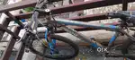 Best 7 gears bicycle