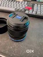 Zeiss 35 mm