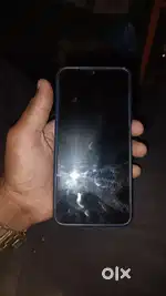 Redmi 9 power selling