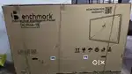 Benchmark Digital board Alpha 13pro