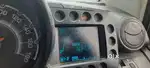 Chevrolet Beat 2012 Diesel 124000 Km Driven
