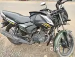 Good condition,new taiyar,, insurance current,