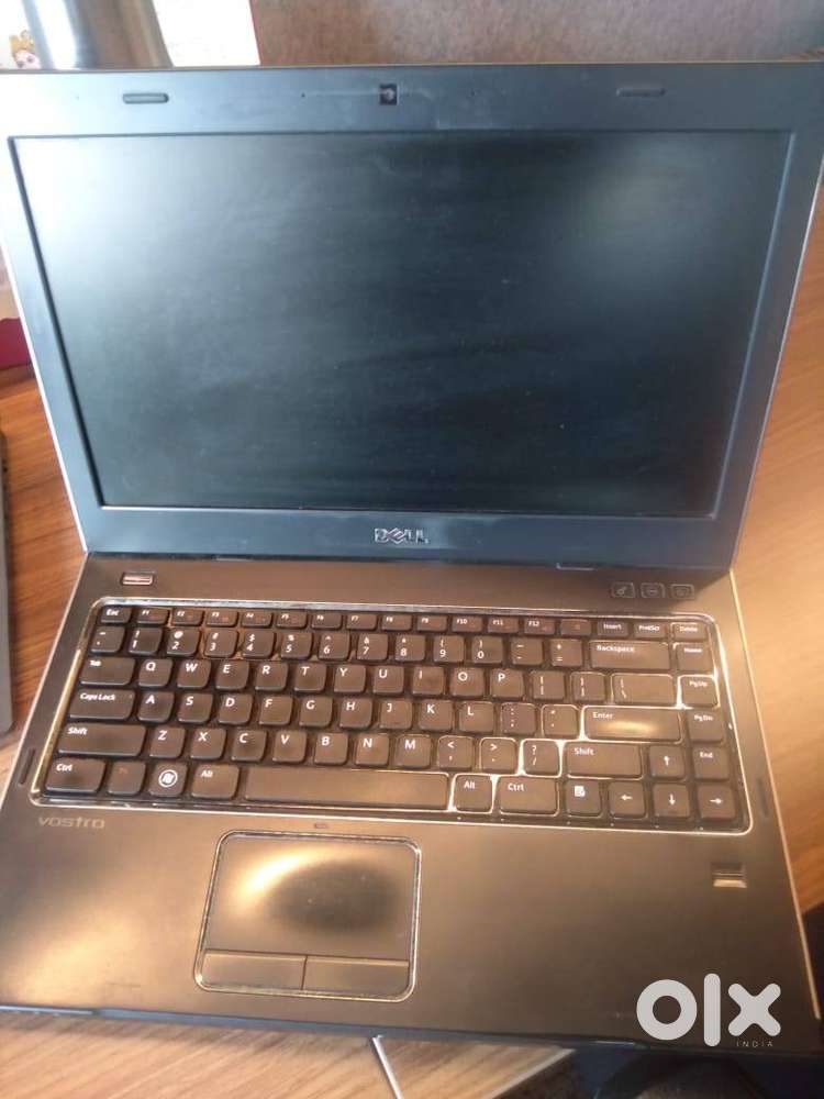 Dell Vosdtro 3450, Core i5 2.3GHZ,320GB SATA,14, 4GB RAM