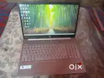 Hp RYZEN 3 AMD RADEON GRAPHICS