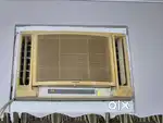 Hitachi Window AC 1.5T
