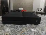 Xbox one fat