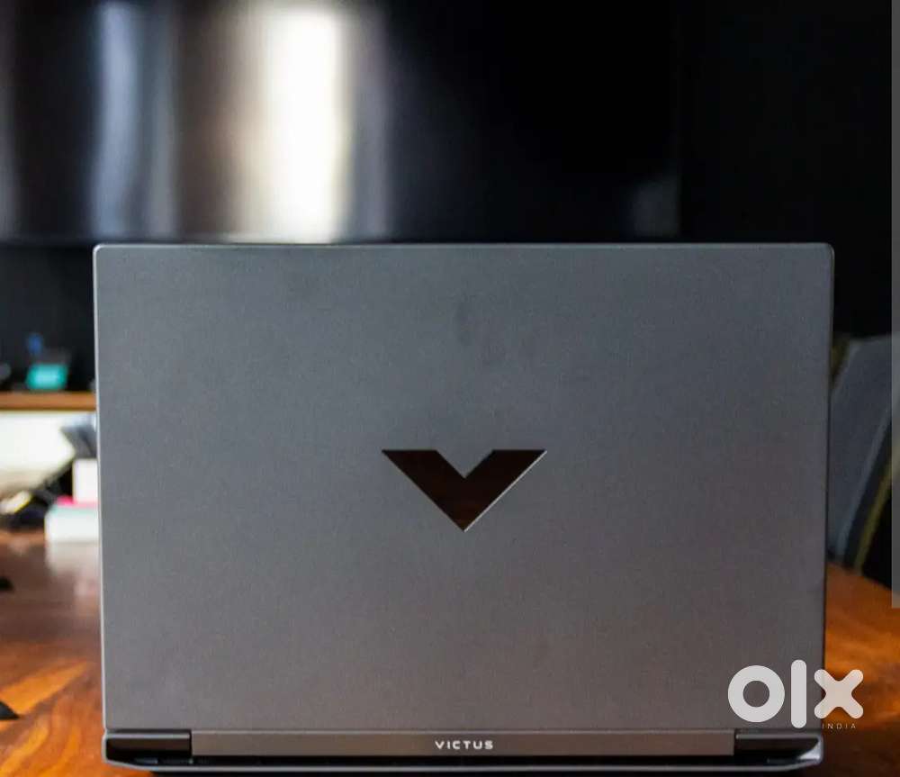 Victus laptop i5 gaming laptop h
