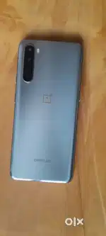 Oneplus 5g phone mani prothom