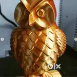 3d printing service