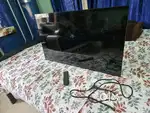 Realme Smart TV 32inch | 2022 Purchase | TV is Dead |