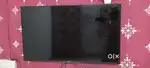 SONY BRAVIA 43 INCH FULL HD LED TV (KLV-43W752D) FOR SALE