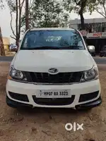 Xylo D4  model 2013