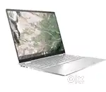 HP Elite c1030 13.5 Chromebook - WUXGA+ - 1920