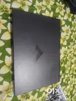Hp victus  15 inch