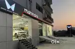 (HR ALIYA MISHRA) MAHINDRA SHOWROOM HIRING FOR CANDIDATES