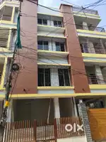 commercial office sale