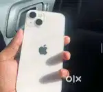 Iphone 13 for sale