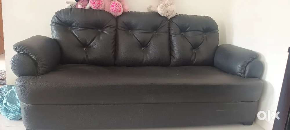 Sofa for sale