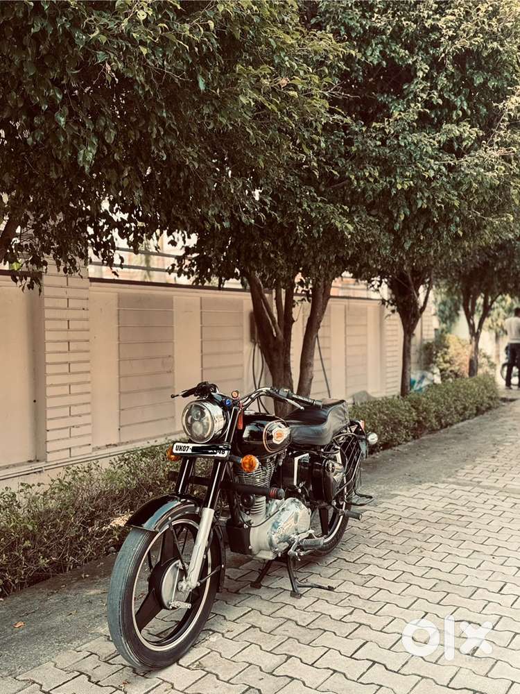 Brand new condition