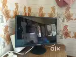 System ,printer
