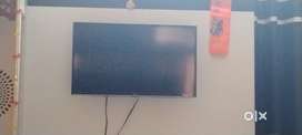 Mi tv only 5000 32 inch