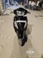 Second owner brand new condition