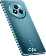 Ek dum naya phone h 4 mahina hi hua h bas