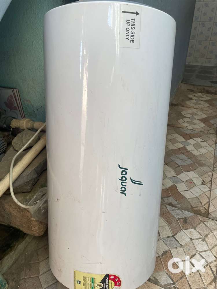 Geyser for sale