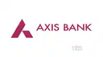 Sales executive
