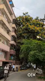 3 BHK apartment for sale