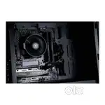 Gaming CPU Selling