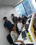 Best working opportunity