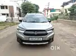 Maruti Suzuki XL6 1.5 Zeta MT, 2020, Petrol