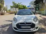 Renault Pulse 2012-2014 RxL, 2015, Diesel