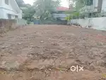 6.700 cent residential plot for sale Thamarassery road gandhis maradu