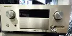 Marantz SR 7500 105 wpc ONKYO Home theater HTR 540 7.1 Receiver