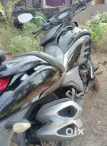 Suzuki intruder for sale