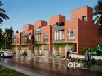 Tambaram Vengambakkam Cmda land Sale