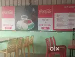 Restaurant NP CHEFS