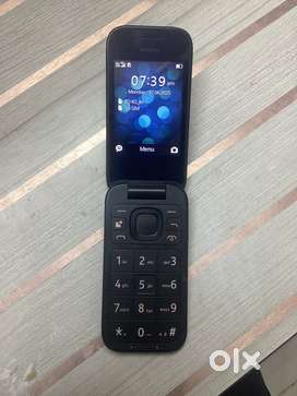 NOKIA 2660 FLIP